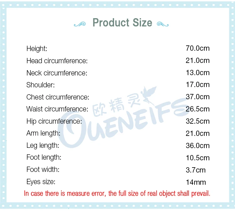Product_size