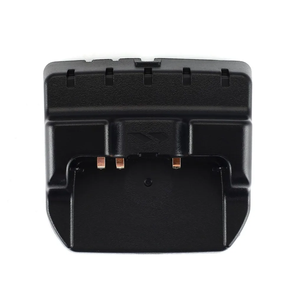 LASAM FNB V94 зарядное устройство Ni MH CD V57 V83 для Yaesu/Vertex стандартных радиоприемников VX 120