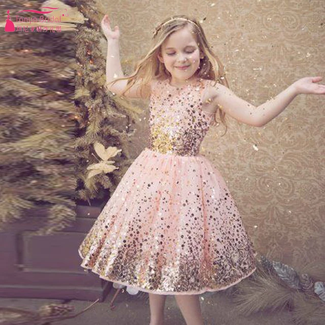 Ladies Wedding Guest Dresses