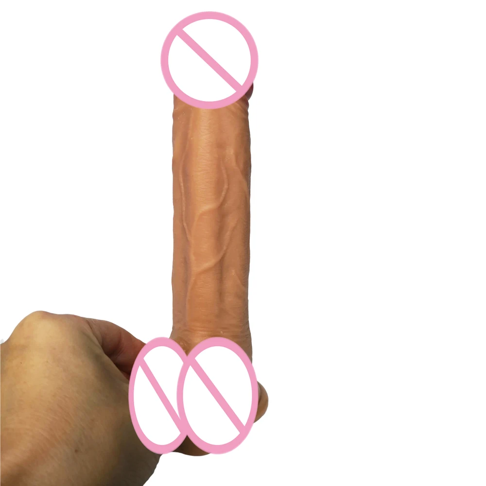 1 (7)