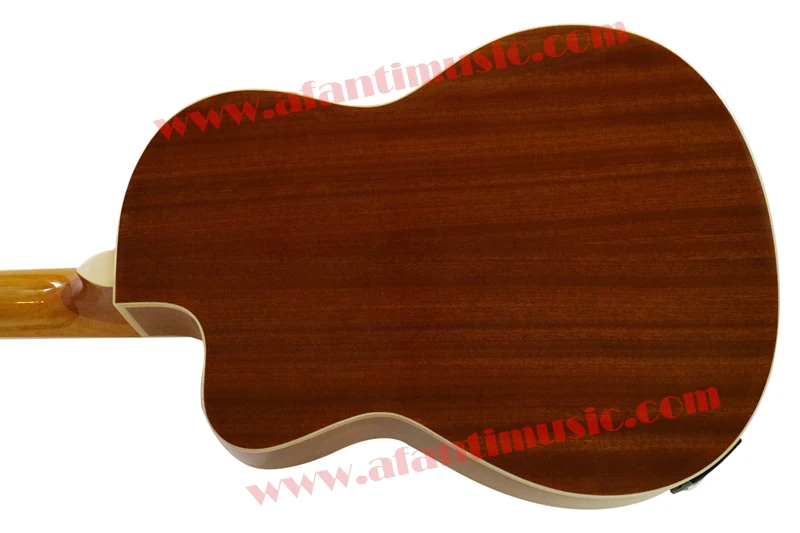 afanti music (20)
