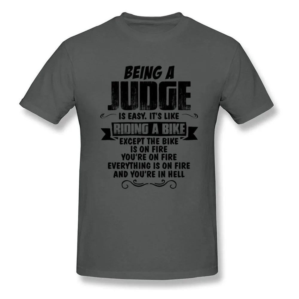 Being A Judge_carbon