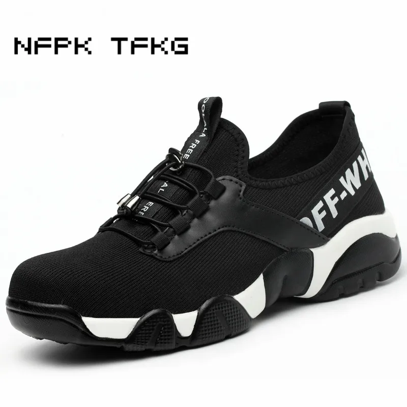 non slip platform shoes