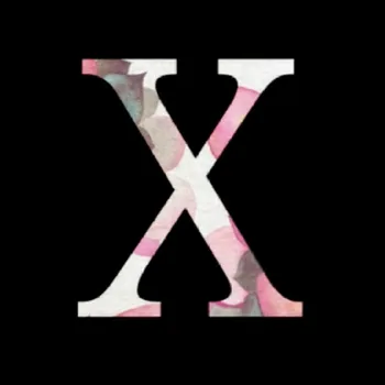 

100pcs/lot Embroidery Iron Patches for Clothing Letter Designers Sticker DIY Sportswear Backpack Decoration Heat Transfer