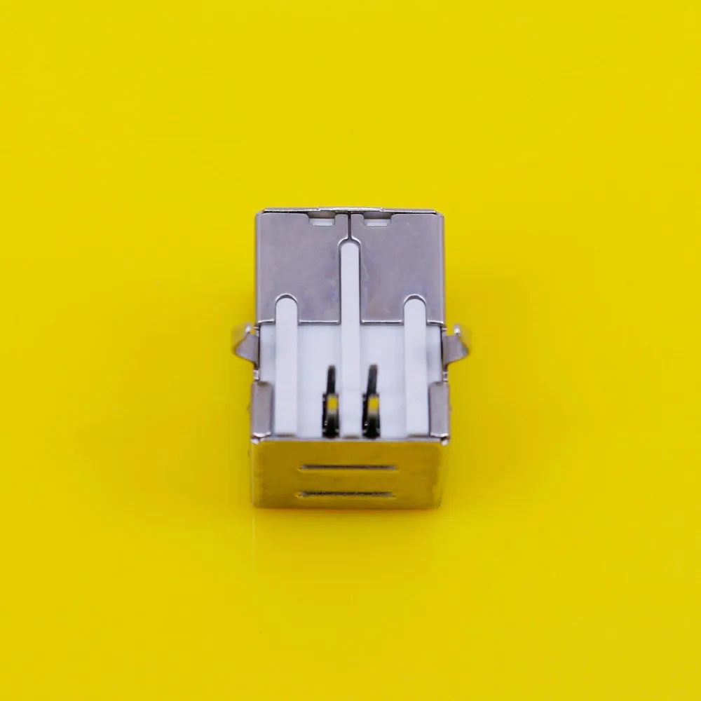 Buy JCD USB Printer Port Jack to 4Pin 90 Degree B Type