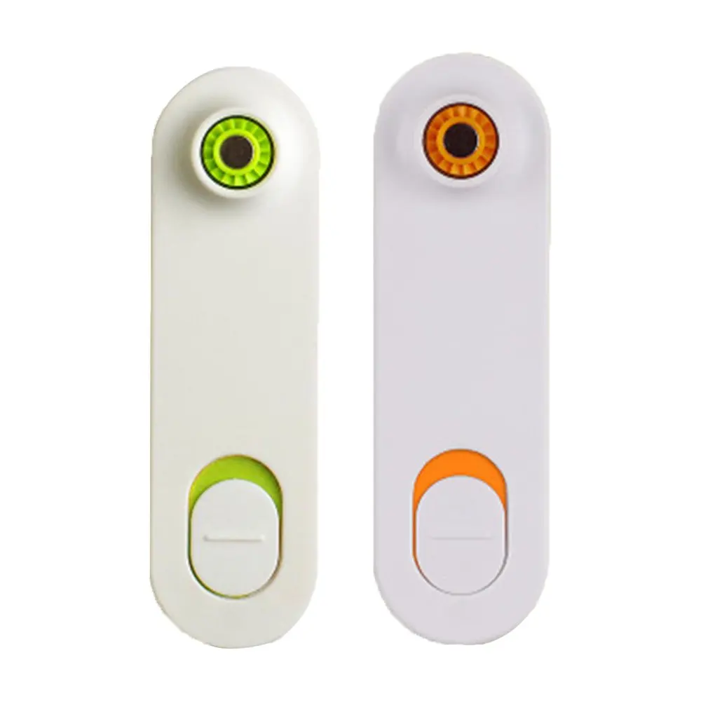 

Creative Storage Folding Fan Usb Rechargeable Portable Outdoor Handheld Mini Office Desktop Fan