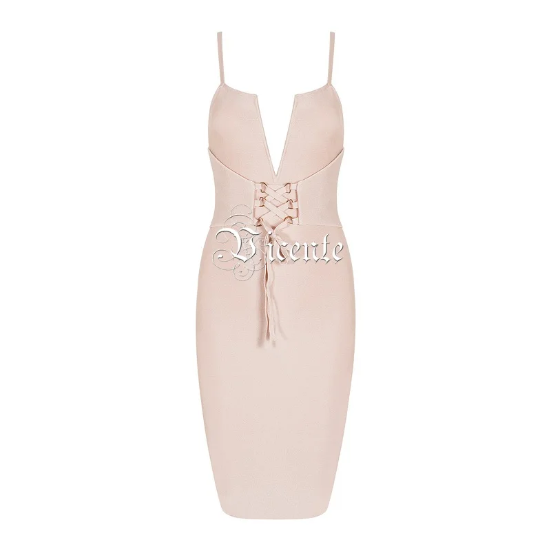 HL3076 BEIGE2