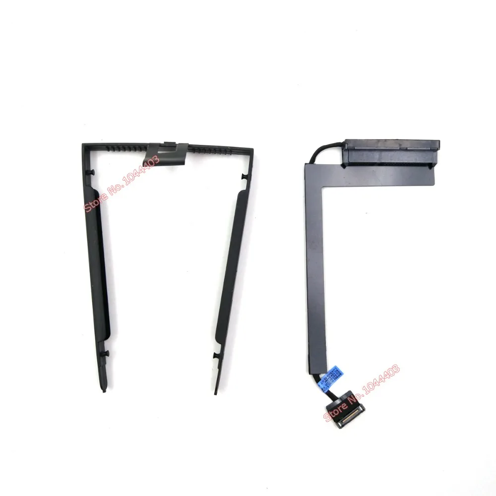 Новый кабель HDD slot3 SSD R Кабельный поддон для Lenovo ThinkPad BP500 DP510 P50 P51(20HH 20HJ) DC02C007C10|tray|tray