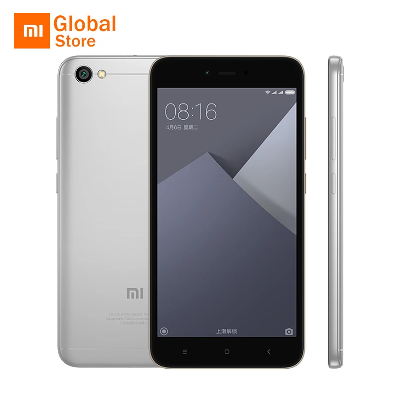 Телефон xiaomi 5a. Xiaomi Redmi Note 5. Redmi Note 5a 16gb. Смартфон Xiaomi Redmi Note 5a 2/16gb. Смартфон Xiaomi Redmi 5a 16gb.