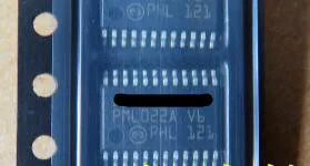 Free shipping 10PCS/LOT PML022A PML022ATR new | Компьютеры и офис