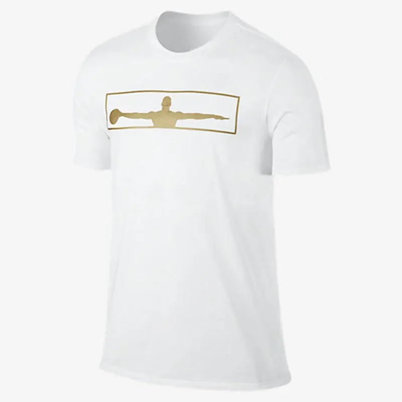 t shirt kobe uomo prezzo