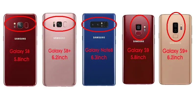 800 S8 S9 NOTE 8 -1 __