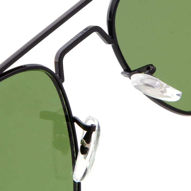 2018 США войска, военные АО бренд мужской солнца Стекло es Для мужчин оптический Стекло объектив авиации солнечные Стекло es gafas óculos de sol masculino
