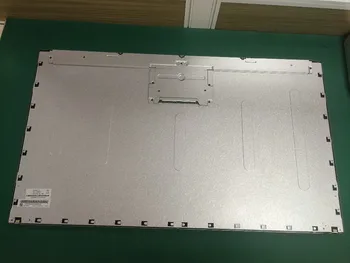 

original M320Q002 V1 M320DVN01.0 M320DVN02.0 32 inch HD 2K LCD screen for Asus AOC display