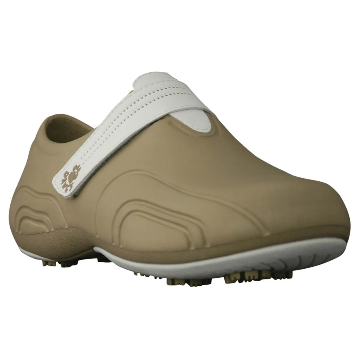 women's dawgs golf shoes