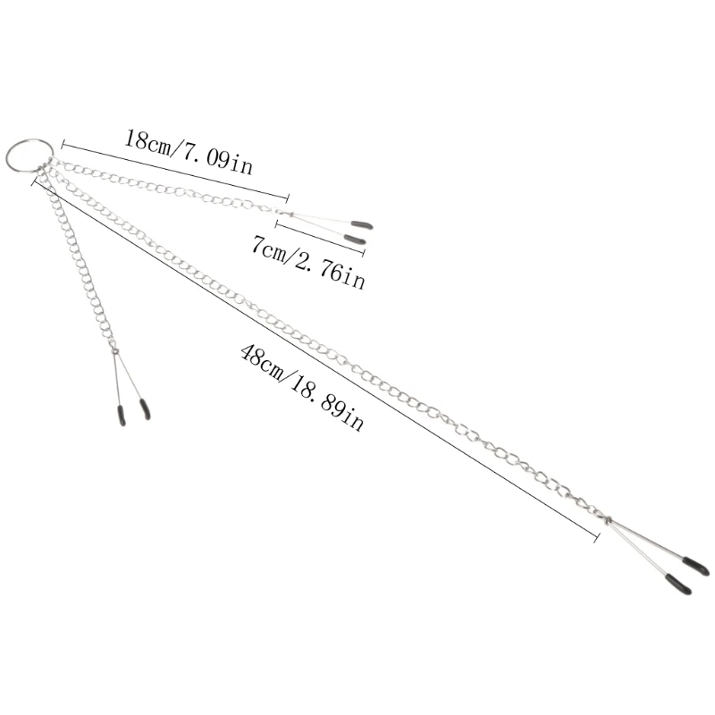 3TT101087-7