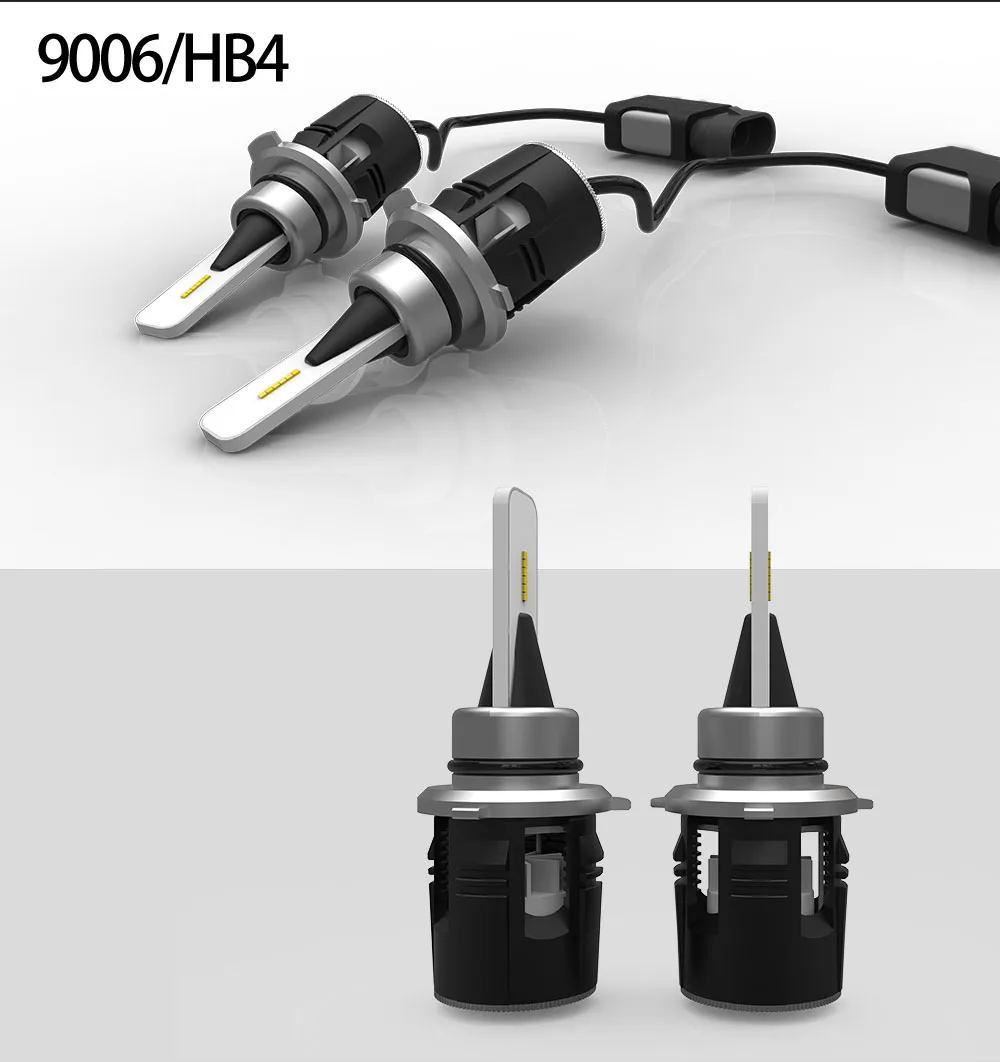 9006