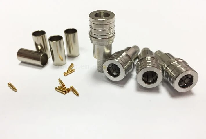 QMA male RG223 (2)