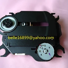 310AHC оригинальное оптическое подобрать KHM-310AHC(KHM-313AAM KHM-313AHC KHM-313CAA KHM-313AAD) DVD лазерная головка