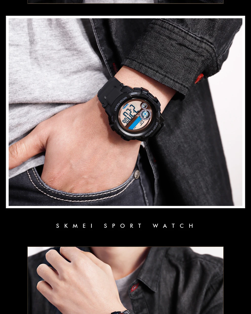 sports watches _16