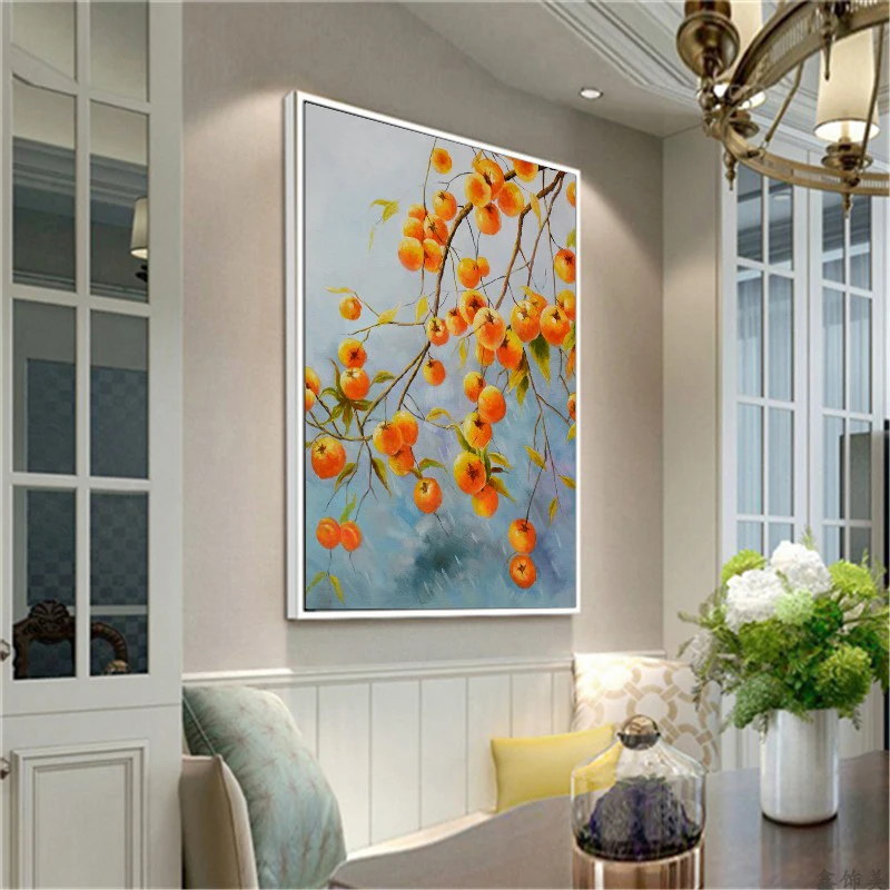 HH0847事事如意07