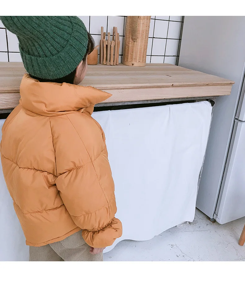 20181120_135223_027