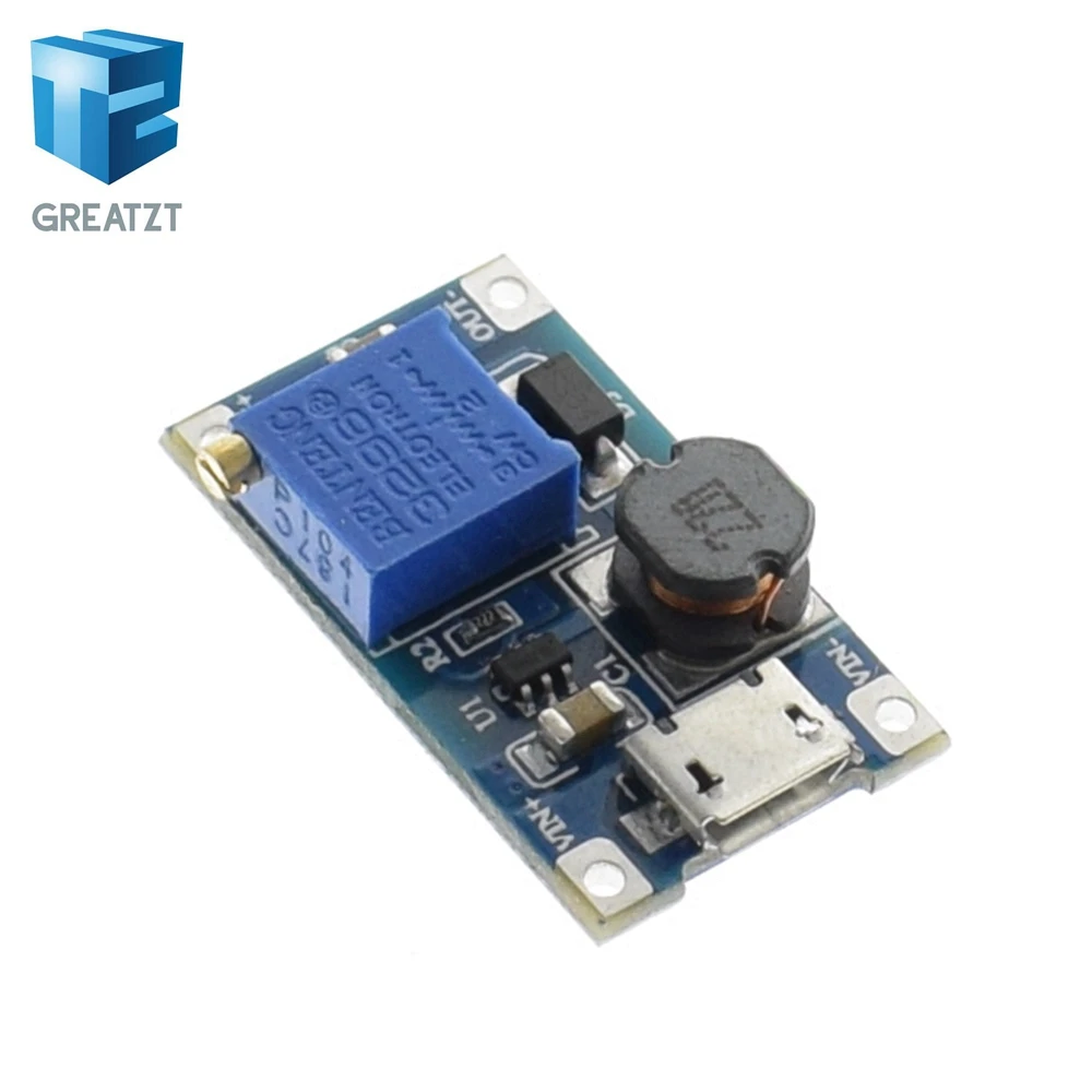 2a+usb 3