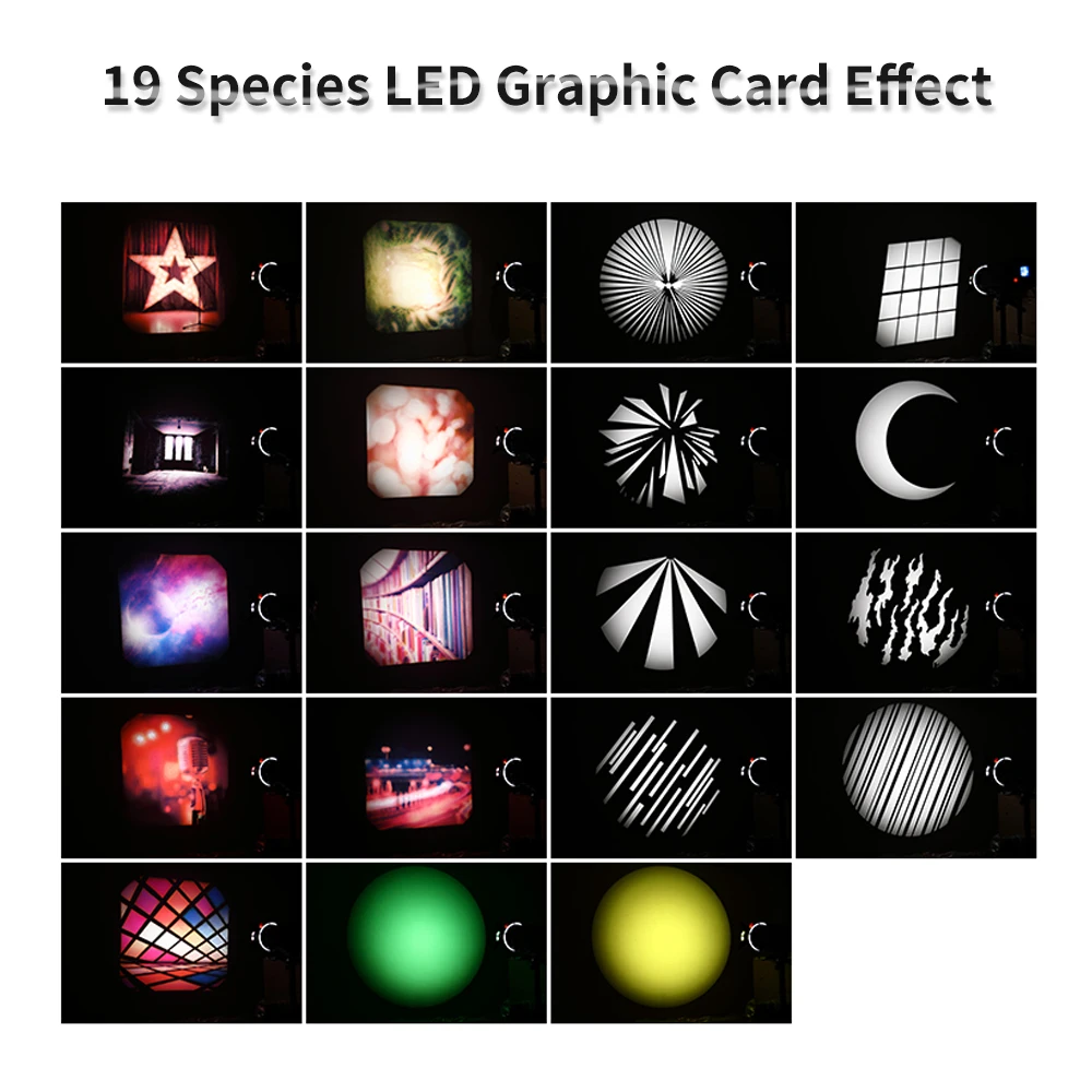 Preise OT1 PRO Focalize Konische Snoots Foto Optische Kondensator Kunst Spezielle Effekte Förmigen Strahl Licht Zylinder für Bowens berg