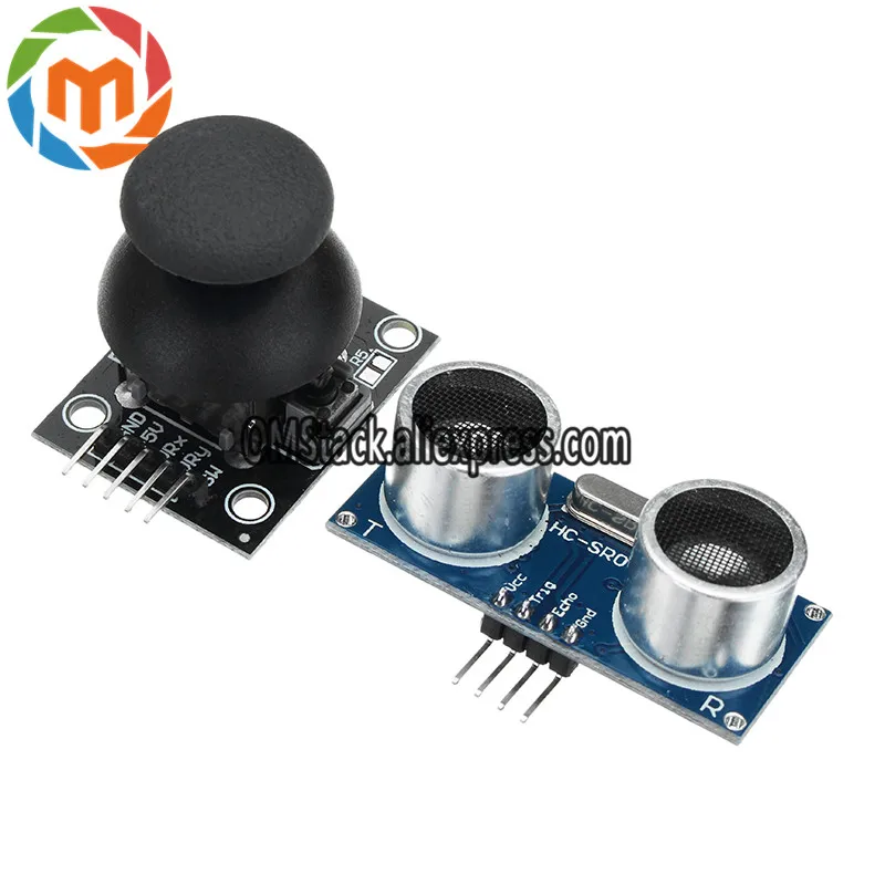 LCD1602-Breadboard-Cable-RFID-Starter-Learning-Kit-For-Arduino-For-Raspberry-Pi (2)