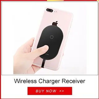 Phone-Charger_02