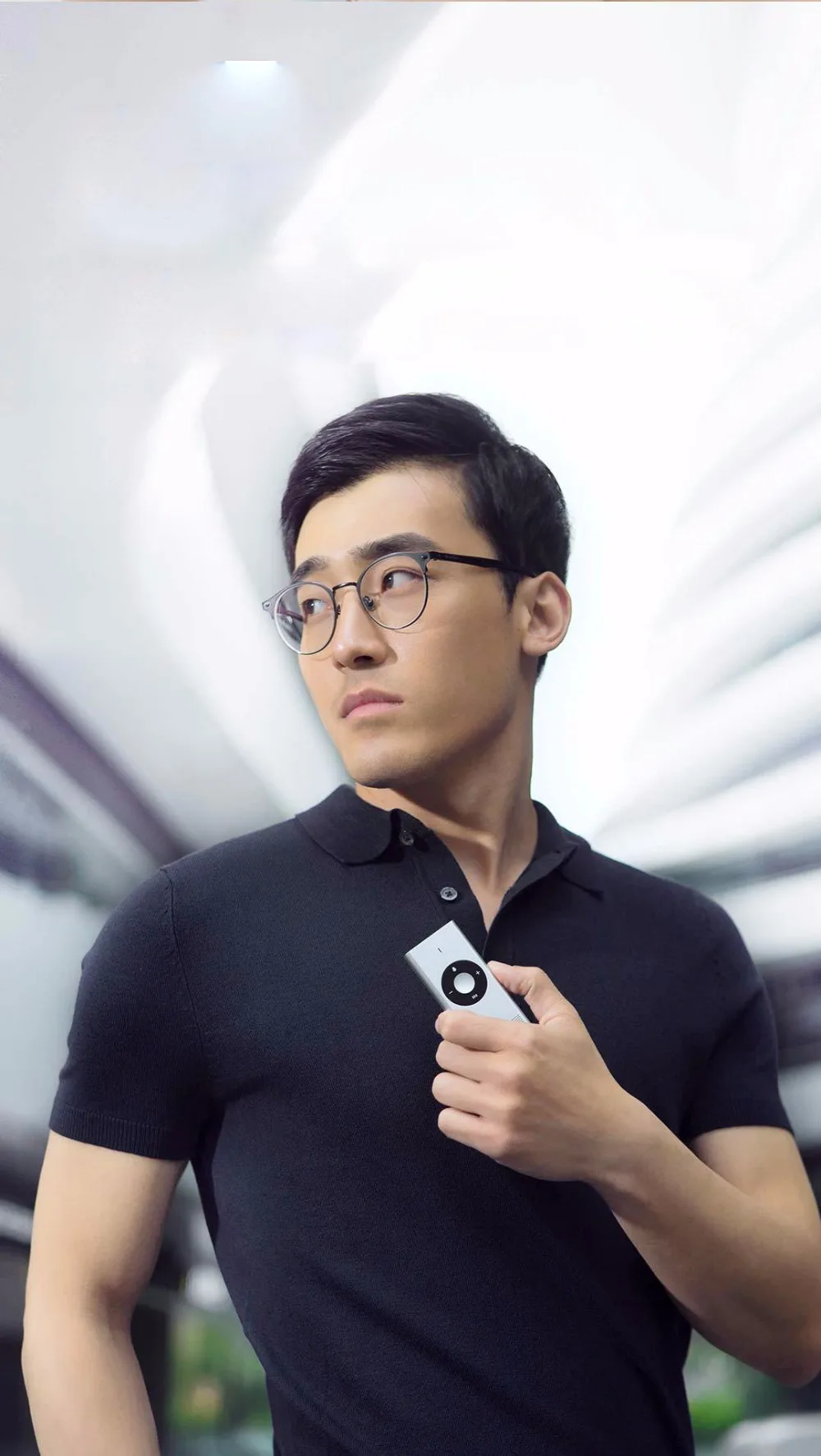 Xiaomi Moyu AI переводчик 14 Язык 7 дней в режиме ожидания 8H непрерывный перевод microsoft переводная система для изучения путешествий