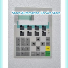 OP77B 6AV6641-0CA01-0AX0 6AV6641-0CA01-0AX1 клавиатуры