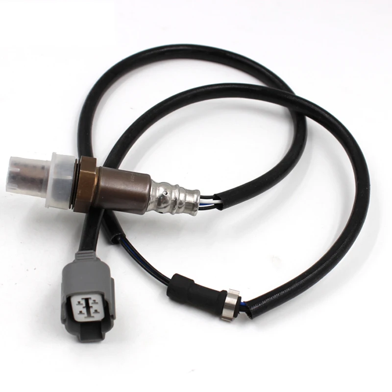 New Oxygen Sensor for Honda CRV 2.4L 36532 PPA G01 36532 PLD 013 36532