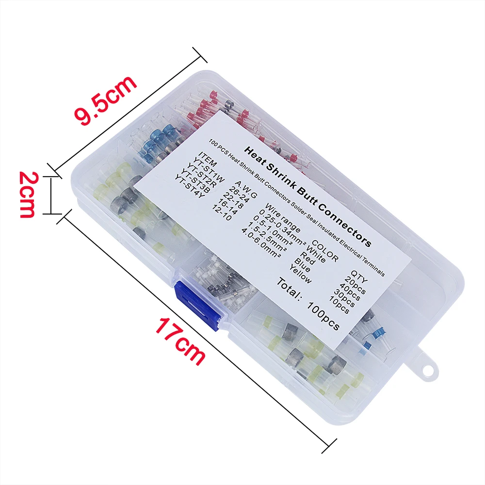 TLEEP-20 (7)