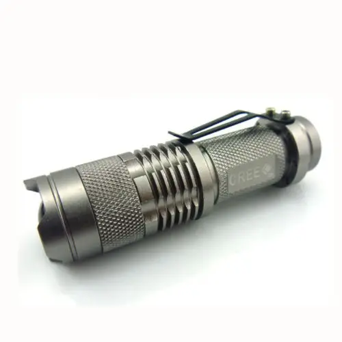 s-l500 (4)