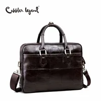 Cobbler Legend    -          15 ''   0907159-1