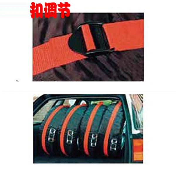 CHIZIYO Spare Tyre Cover Garage Tire Case Polyester Winter Summer Car Tires Storage Bag Auto Tyre Accessories Wheel Protector