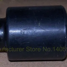 Пропеллеры отдачи рукавом/удар набор для Tohatsu 2-4 ход 15-20hp подвесной Двигатель Запчасти