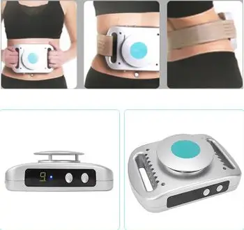 

New Style Lipolysis Substance Cold Freeze Shaping Body Slim Weight Fat Loss Machine Anti Cellulite Dissolve Fat Therapy Massage