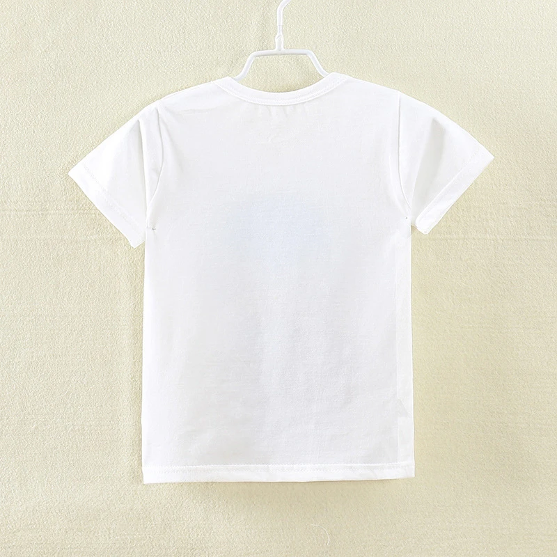 SKU_(21)