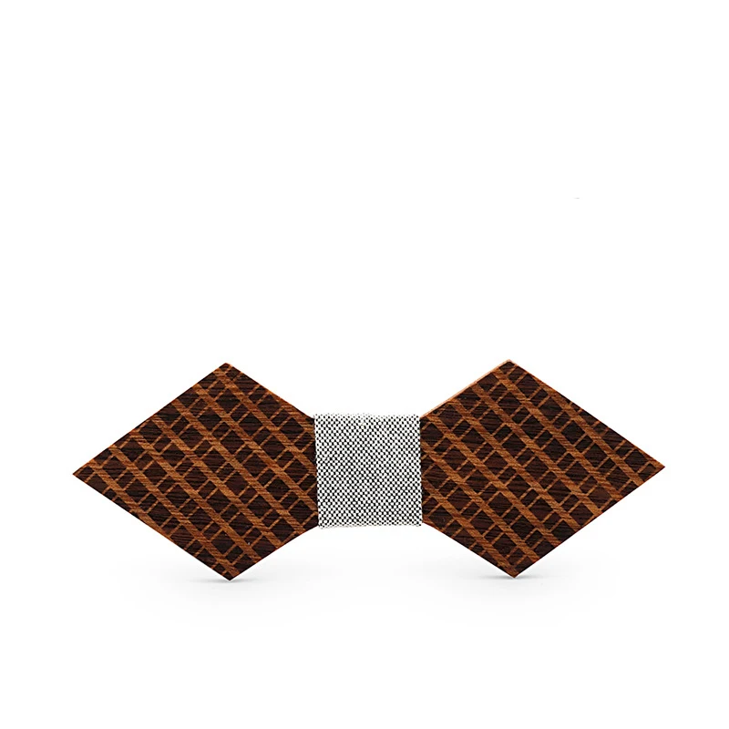 8985479488_796267228