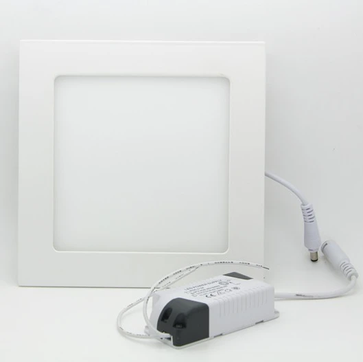 Free shipping 9W led panel light Ceiling Ceiling Light Kitchen Light led downlight led panel Free shipping 9W led panel light Ceiling Ceiling Light Kitchen Light led downlight led panel