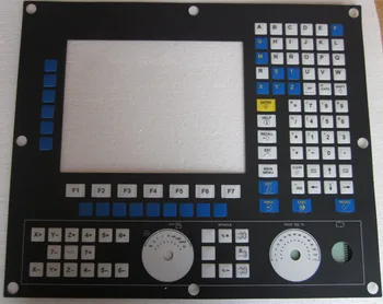 

keypad 8055 in stock