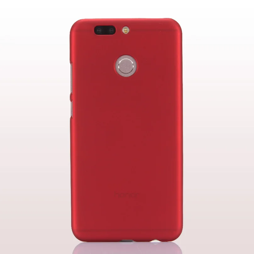 VF-Huawei-HonorV9-PC-mosha16