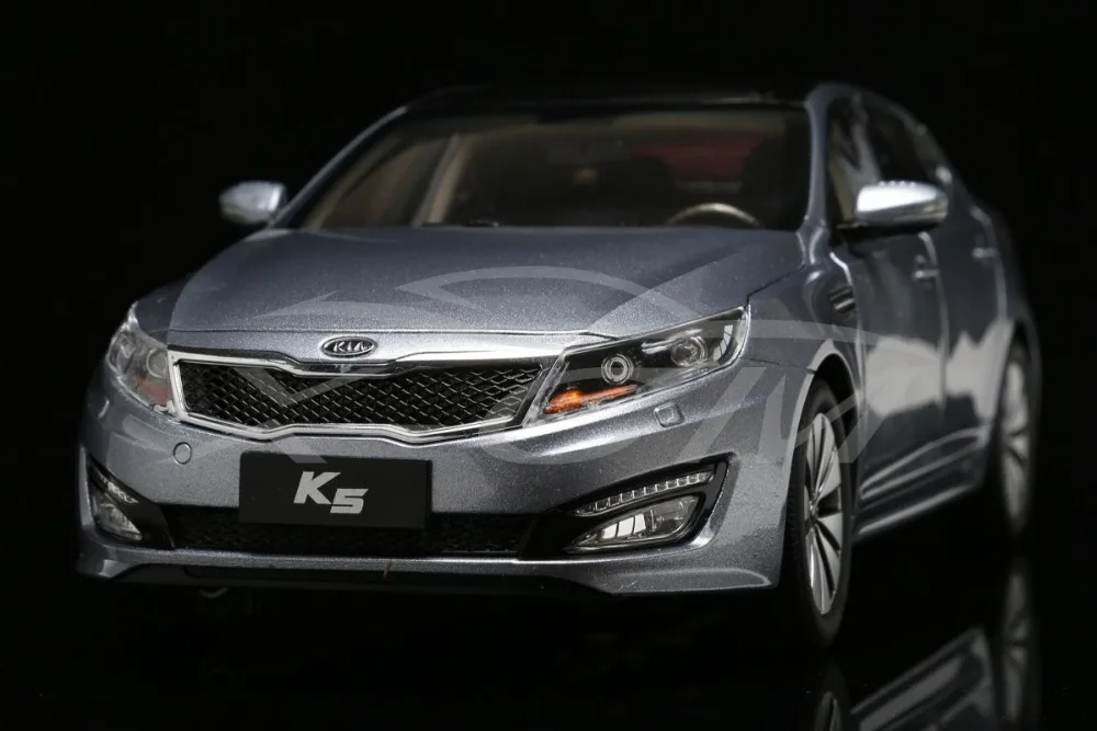 Online Buy Wholesale kia model car from China kia model car Wholesalers Aliexpress.com Online Buy Wholesale kia model car from China kia model car Wholesalers Aliexpress.com