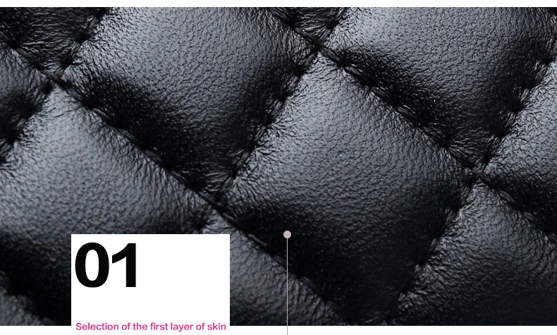women wallet  (11)