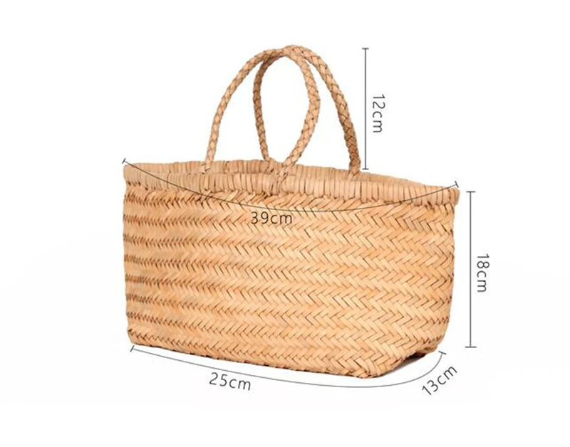 handbag-855 (17)