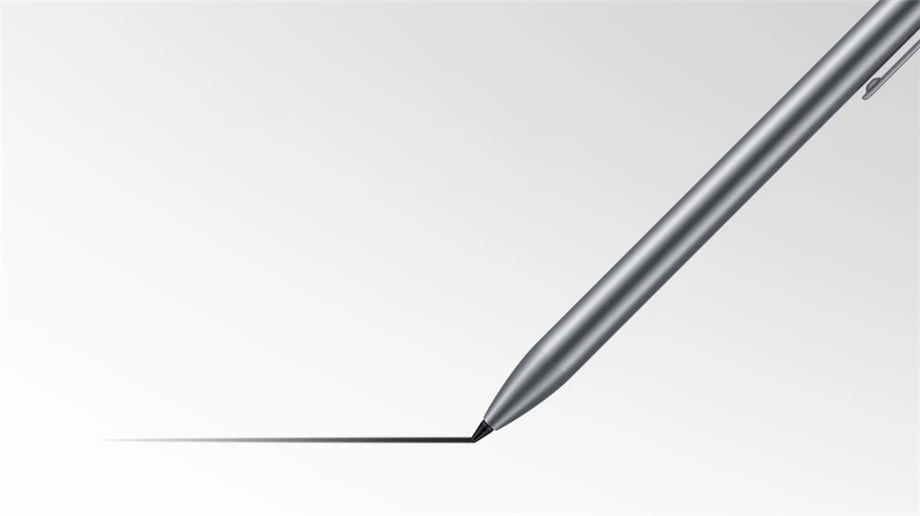 huawei Stylus M-PEN Lite для huawei Mediapad M5 lite емкостный стилус для планшета matebook E M6 10,8 стол