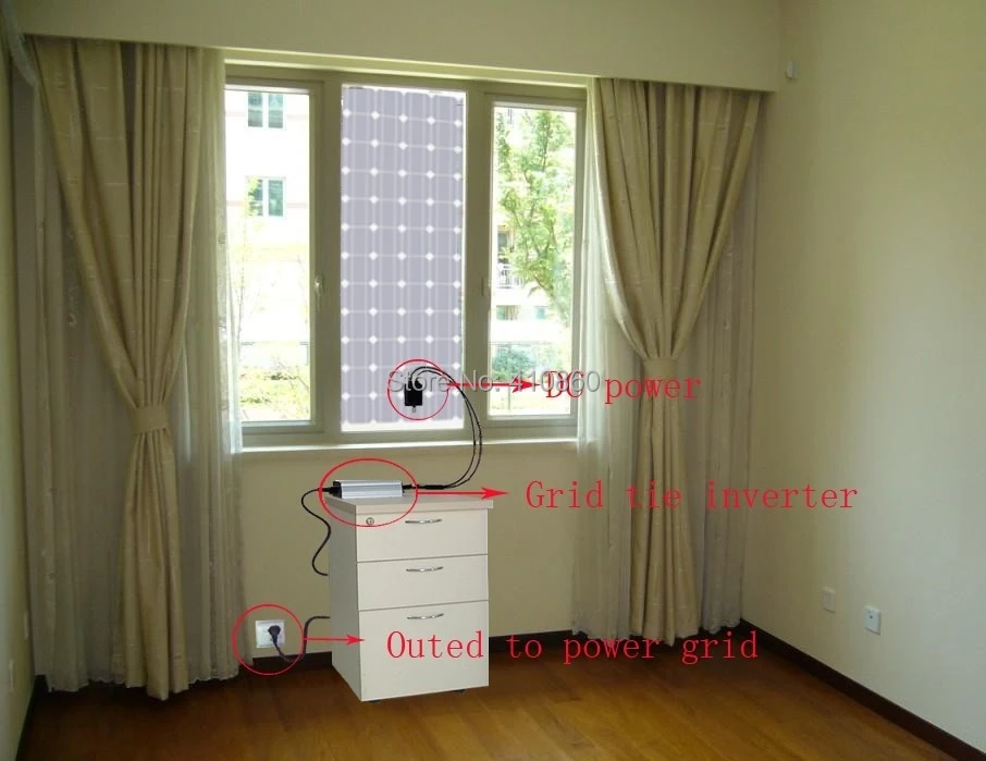 indoor 1pc install.JPG