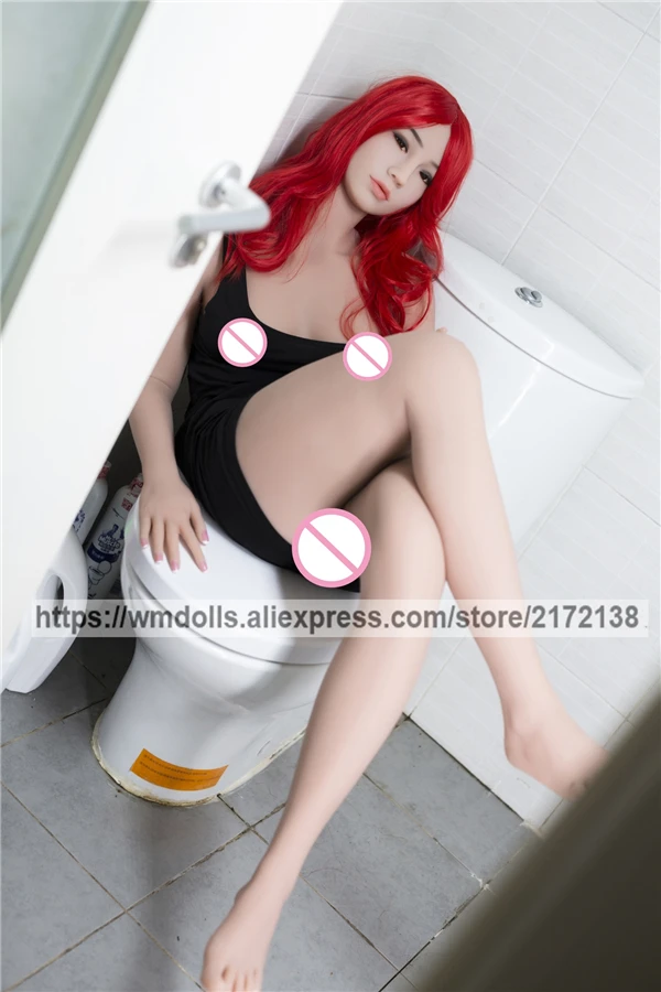 sexdoll-5